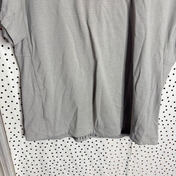 Lululemon Men’s Shirt - Picture 3 of 6